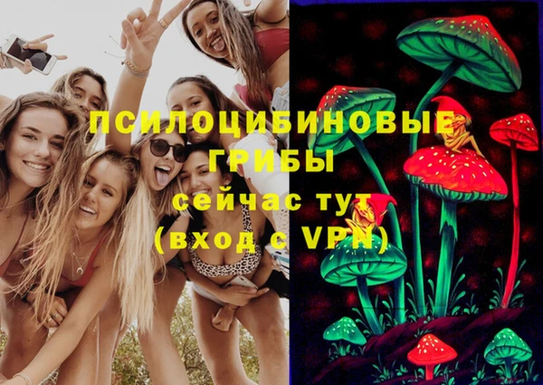 круглые Алексин